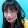 amiandaryani58
