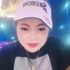 nganbeohayhat