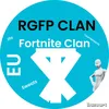 rgfp_clan