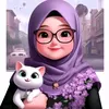 bairihan3