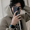 gamerboyzz55