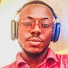 christ.irmand242
