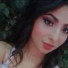 Chaima123