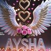 aisha.shatia