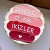 mavideniz0254