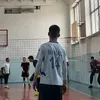 akunov14