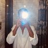 saimon_sheik1
