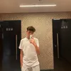 eithan_aquino
