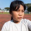 itsme_gavraa265