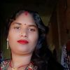 amina.khatun195