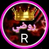 rn_nn5