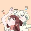 callmeseattle