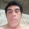 victor.manuel6292
