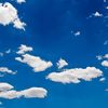 1blueskytik