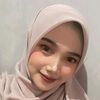 Gema Indah Boutique