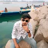 mdshakilislam9188