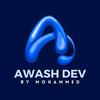 awash_dev