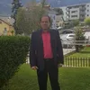 pauloelvas7