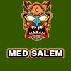 med.salem444