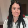 adrianna.marcinia
