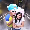 ly.na9236
