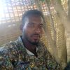 user2623861182455
