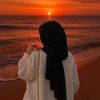 hadil21913
