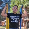 osito9433