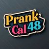 prankcal48