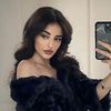 roro.ly05