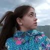 _jilia_7