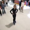 lauren.darnall