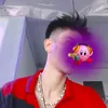 alvin.bari