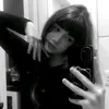 allana.dk