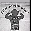 user640306910