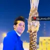 hdb9we