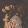 urmi.islam7297