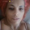 christineboodram2