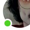 user8611383816675