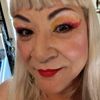 paula.terrell66