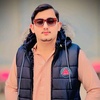 sohaib.sohaib804