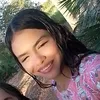 maysa.oliveira.de6
