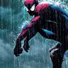 user5141371552225