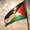 waleed6434