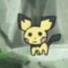 ooooooooooh1cheese