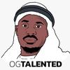 therealogtalented