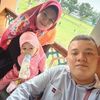 nur.tamliha