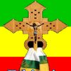 dagiman166