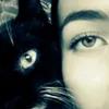 karina_cherakova12
