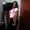 dayanamartinez56._2